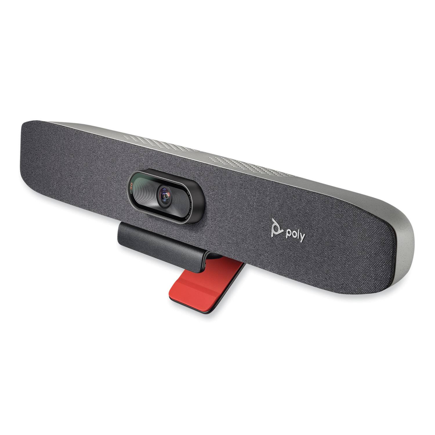 Alt View 2. Poly - Poly 220069390001 Studio R30 1920 pixels x 1080 pixels - Black - Black.