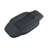 Massagers