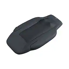 Massagers