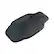 Front. Chirp - Contour Decompression & Massage Table - Slate.