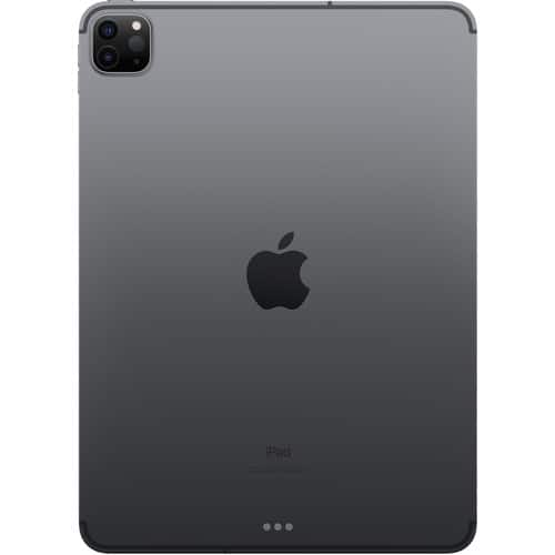 iPad Pro 128GB Wi-Fi ブラック Amazon.com : Apple iPad Pro 9.7-inch, 128GB, Wi-Fi + 4G LTE