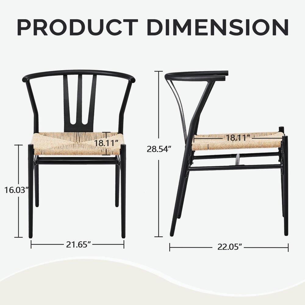 PRODUCT DIMENSION

- 18.11"
- 28.54"
- 16.03"
- 21.65"
- 22.05"