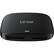 Lexar
CFexpress Type B
SD