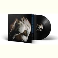How to Kill a Horse [LP] - VINYL - Front_Zoom