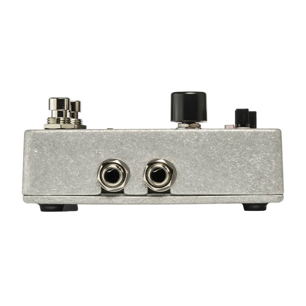 Angle. Harmonix - Attack Decay Tape Reverse Simulator Pedal ATTACK DECAY - Multicolor.