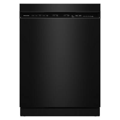 Third Rack Best Buy Kitchenaid Dishwasher KitchenAid 24