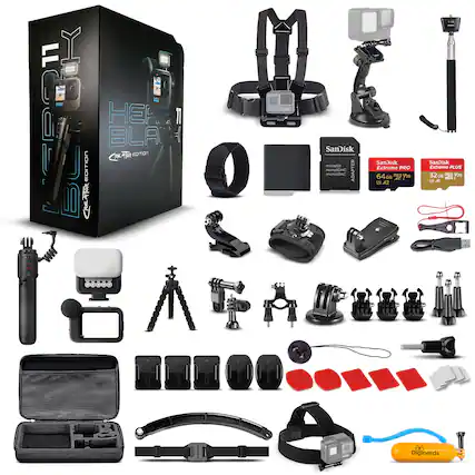 Sure, here is the corrected and grouped text from the image:
---
**Box:**
- FLY
- HEAT BLADE
- "F" EDITION
- "F" EDITION
- "F" EDITION
- "F" EDITION
- "F" EDITION
- "F" EDITION
- "F" EDITION
- "F" EDITION
- "F" EDITION
- "F" EDITION
- "F" EDITION
- "F" EDITION
- "F" EDITION
- "F" EDITION
- "F" EDITION
- "F" EDITION
- "F" EDITION
- "F" EDITION
- "F" EDITION
- "F" EDITION
- "F" EDITION
- "F" EDITION
- "F" EDITION
- "F" EDITION
- "F" EDITION
- "F" EDITION
- "F" EDITION
- "F" EDITION
- "F" EDITION
- "F" EDITION
- "F" EDITION
- "F" EDITION
- "F"