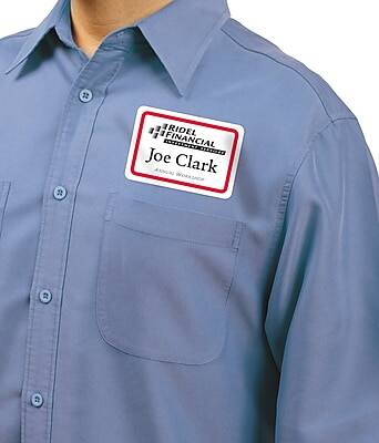 FRIDEL FINANCIAL  
Joe Clark  
CERTIFIED FINANCIAL PLANNER™  
ANGA