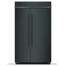 Juniper - Fingerprint Resistant