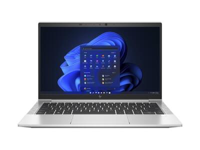 HP Refurbished Excellent EliteBook 830 G8 i7 1185G7 16GB 256GB HP Refurbished Excellent EliteBook 830 G8 i7 1185G7 16GB 256GB