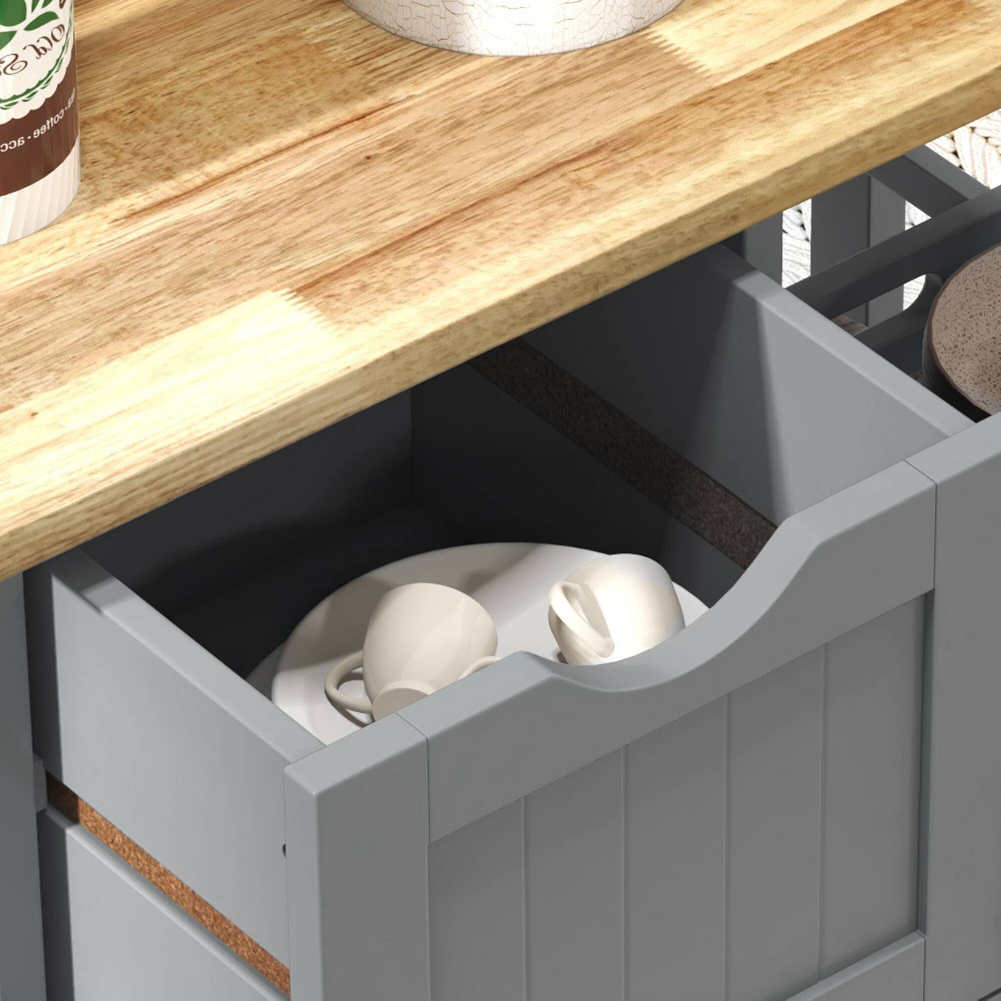 S.O.C.C. DOS - 8th00 Dattoo acc