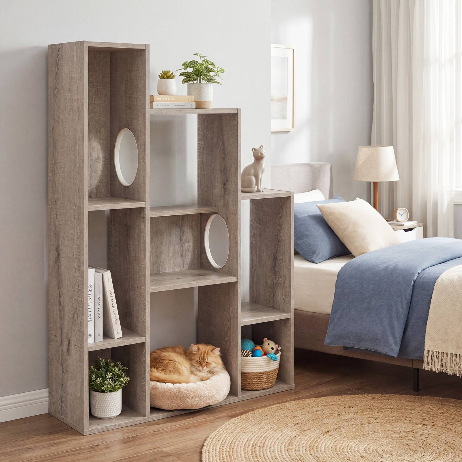 OTUSILIEIS - Seas MUAITE I sTACY KautIsIAS