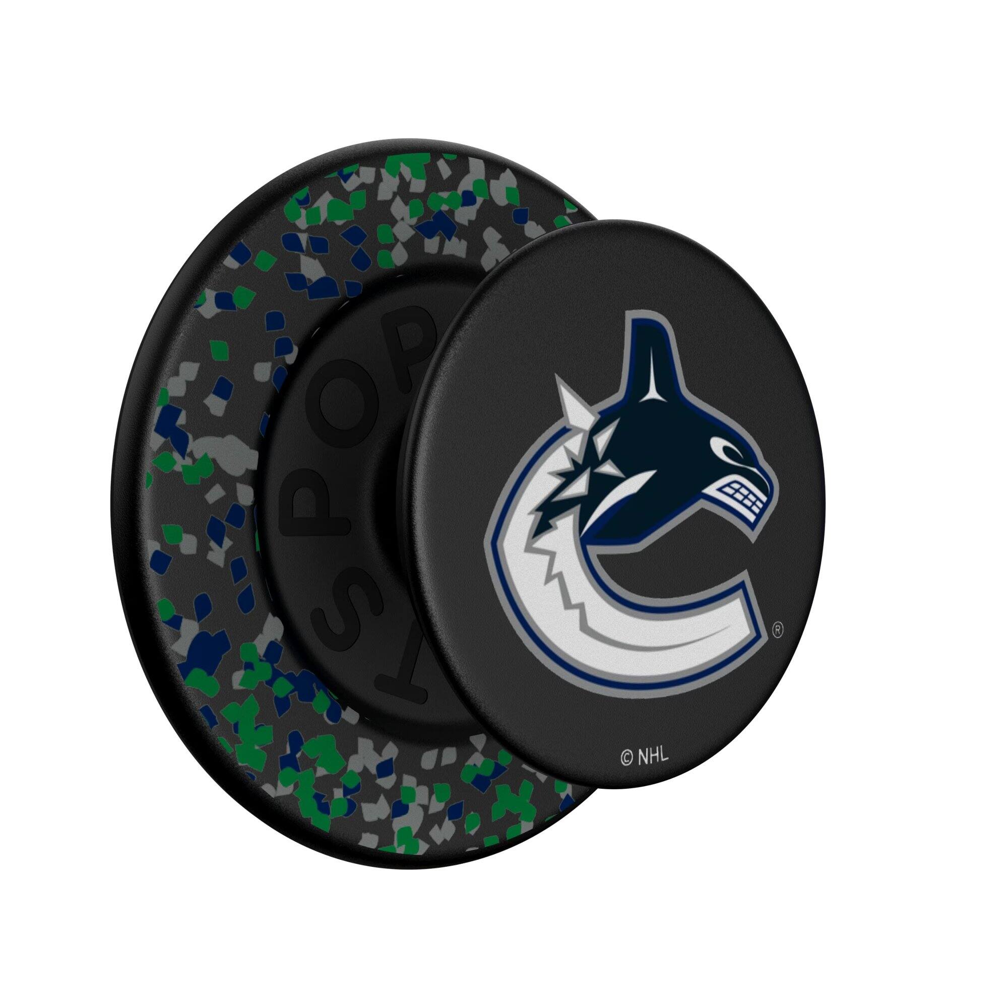 POP P 6 NHL