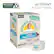 RECYCLABLE* 24 COUNT K-CUP PODS. CHECK LOCALLY IF RECYCLED. 100% GENUINE K-CUP PODS. 100% OF PROFITS GO TO HELP KIDS. NEWMAN'S OWN ORGANIC SPECIAL BLEND MEDIUM ROAST COFFEE. USDA ORGANIC. LET'S GIVE IT ALL AWAY.