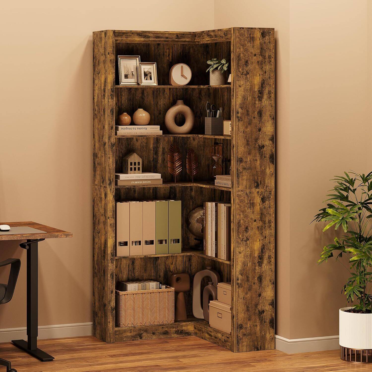 Inspire Reams  
DCRAL - NGLO TEF PERa 1 109 - n N