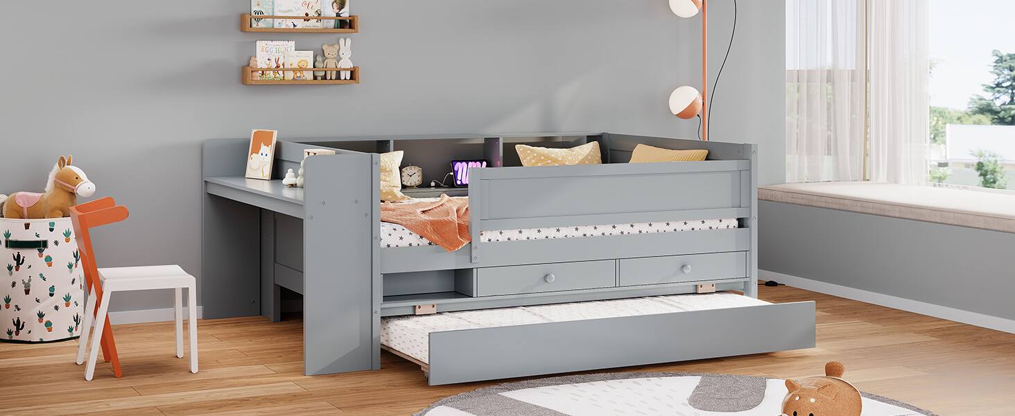 The text on the image reads:

"ele ECG HUN n ?"