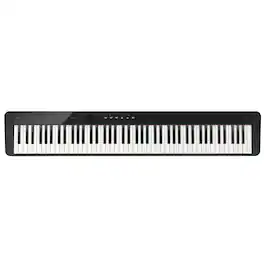 Casio - PXS1100CB Digital Piano in Calm Blue