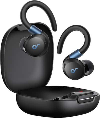 Soundcore by Anker Sport X20 True Wireless Noise Cancelling Soundcore by Anker Sport X20 True Wireless Noise Cancelling