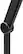 Alt View 13. Elgato - Elgato Wave Mic Arm - Black.