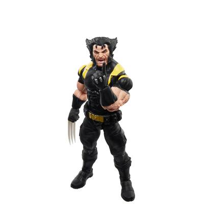 Eternals Marvel Legends Series Action Figures 15 cm 2021 Wave 1 Eternals Marvel Legends Series Action Figures 15 cm 2021 Wave 1