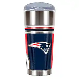 Great American Products - 24oz. Cool Vibes Eagle Tumbler - Multicolor