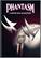 Front. Phantasm: 5 Movie DVD Collection - DVD.