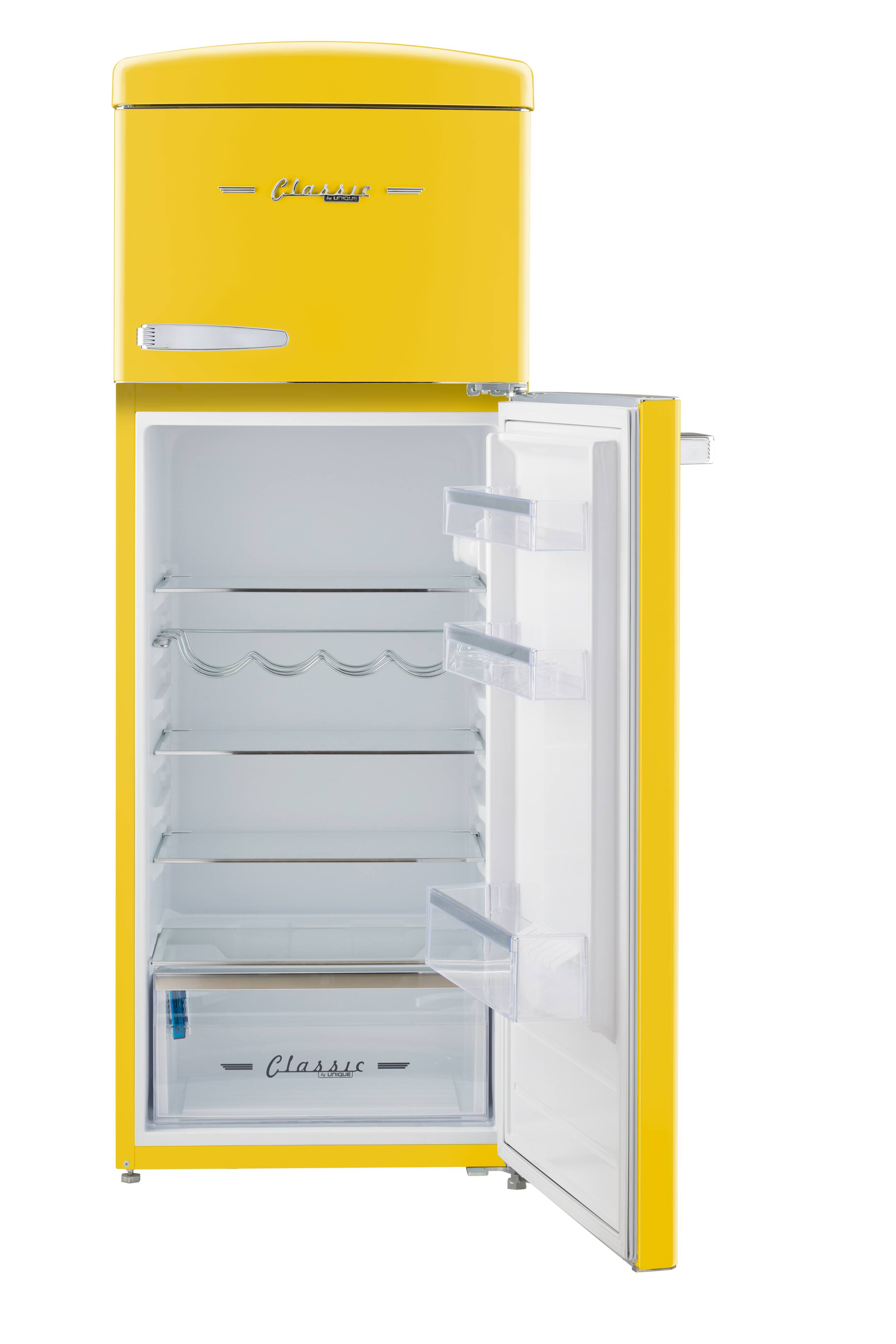 Classic  
by LUXEHOME