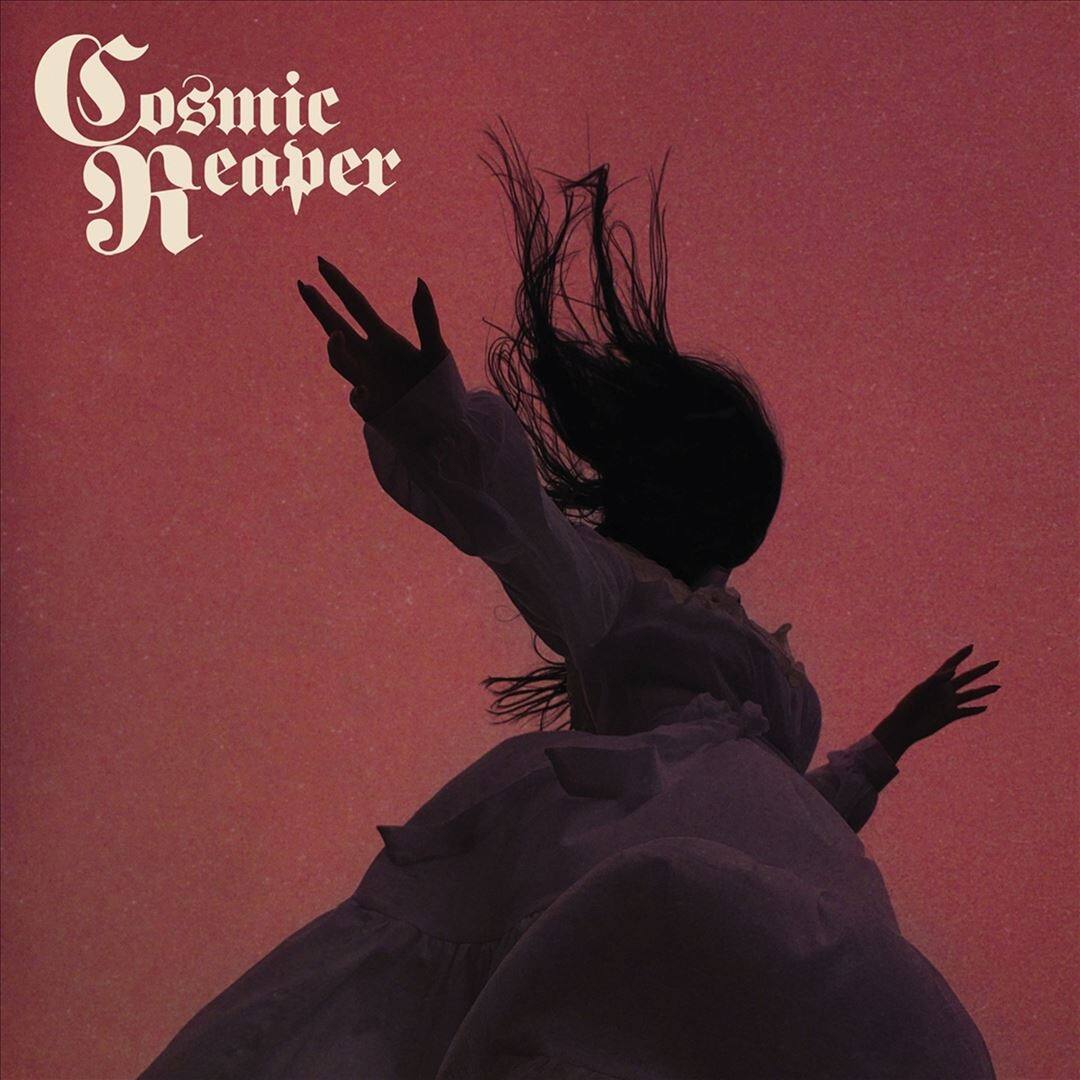 Bleed the Wicked, Drown the Damned [LP] [VINYL] price history on PriceWatchPro
