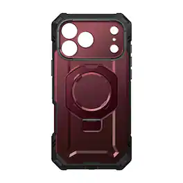SUPCASE - UB GRIP PRO Case for iPhone 18 Pro Max - Royale