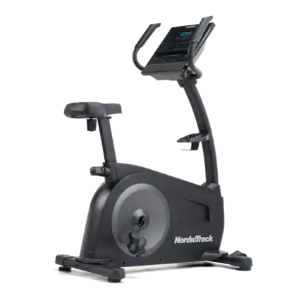 LED2S 0009S NordicTrack