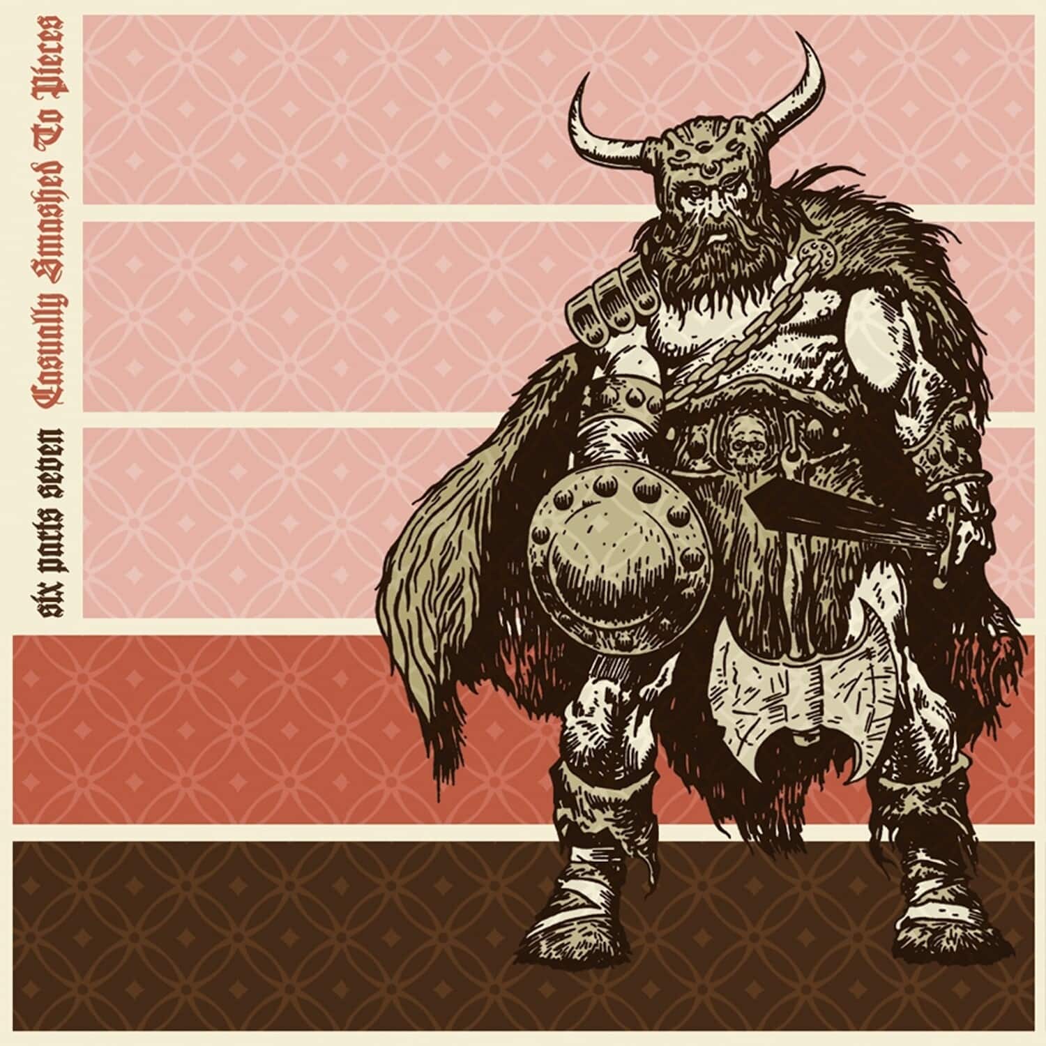 Pieces of Smashed Lasagna  
Nagas patts a  
Naturally to the  
Naturally to the  
Naturally to the  
Naturally to the  
Naturally to the  
Naturally to the  
Naturally to the  
Naturally to the  
Naturally to the  
Naturally to the  
Naturally to the  
Naturally to the  
Naturally to the  
Naturally to the  
Naturally to the  
Naturally to the  
Naturally to the  
Naturally to the  
Naturally to the  
Naturally to the  
Naturally to the  
Naturally to the  
Naturally to the  
Naturally to the  
Naturally to the  
Naturally to the  
Naturally to the  
Naturally to the  
Naturally to the  
Naturally to the  
Naturally to the  
Naturally to the  
Naturally to the  
Naturally to the  
Naturally to the  
Naturally to the  
Naturally to the  
Naturally to the  
Naturally to the  
Naturally to the  
Naturally to the  
Naturally to the  
Naturally to the  
Naturally to the  
Naturally to the  
Naturally to the  
Naturally to the  
Naturally to the  
Naturally to