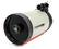 (279mm) 11" CELESTRON EDGE HD OPTICS CELESTRON EDGE HD OPTICS XLT StarBright