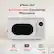 Magic Chef
0.7 Cubic Foot Countertop Microwave
- COMPACT SPACE SAVER
- AUTO DEFROST FUNCTION
- 9 AUTO-COOK MENU