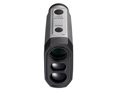 ニコン COOLSHOT 20i GII ｜ 天体望遠鏡・双眼鏡等の光学機器