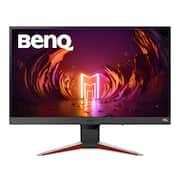 BenQ MOBIUZ EX240N 23.8 BenQ MOBIUZ EX240N 23.8