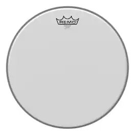 Remo - Emperor® Coated Drum Head