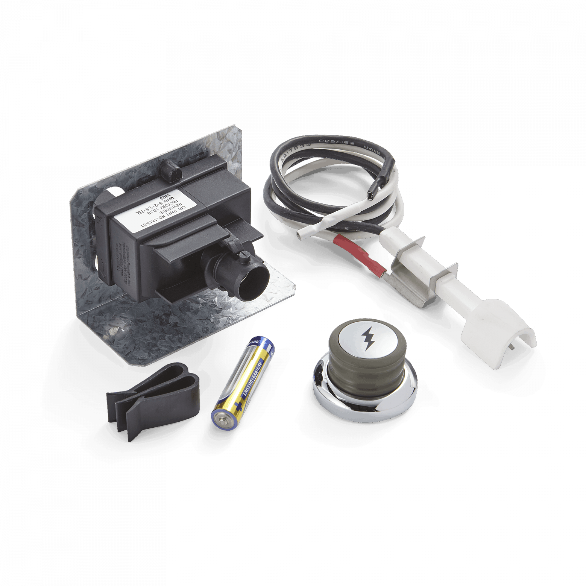 UA - . -1 V LS MEINS Lis M i * LOES - W ui PERLIES ELAE - C OIEM N

Corrected text: UA - . -1 V LS MEINS Lis M i * LOES - W ui PERLIES ELAE - C OIEM N