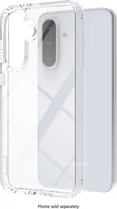 Venture Series Hard Shell Case - Samsung Galaxy A56 5G | SaharaCase Venture Series Hard Shell Case - Samsung Galaxy A56 5G | SaharaCase