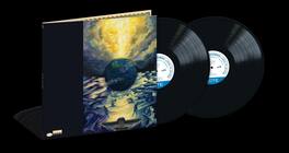 Joel Ross - Gospel Music - VINYL LP