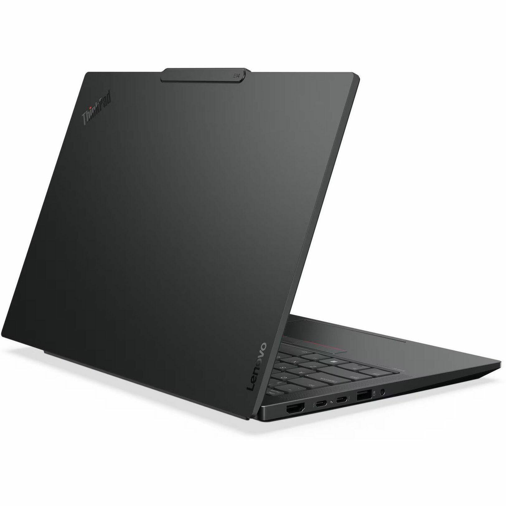 ThinkPad  
Lenovo  
x A SV 3  
~ 1