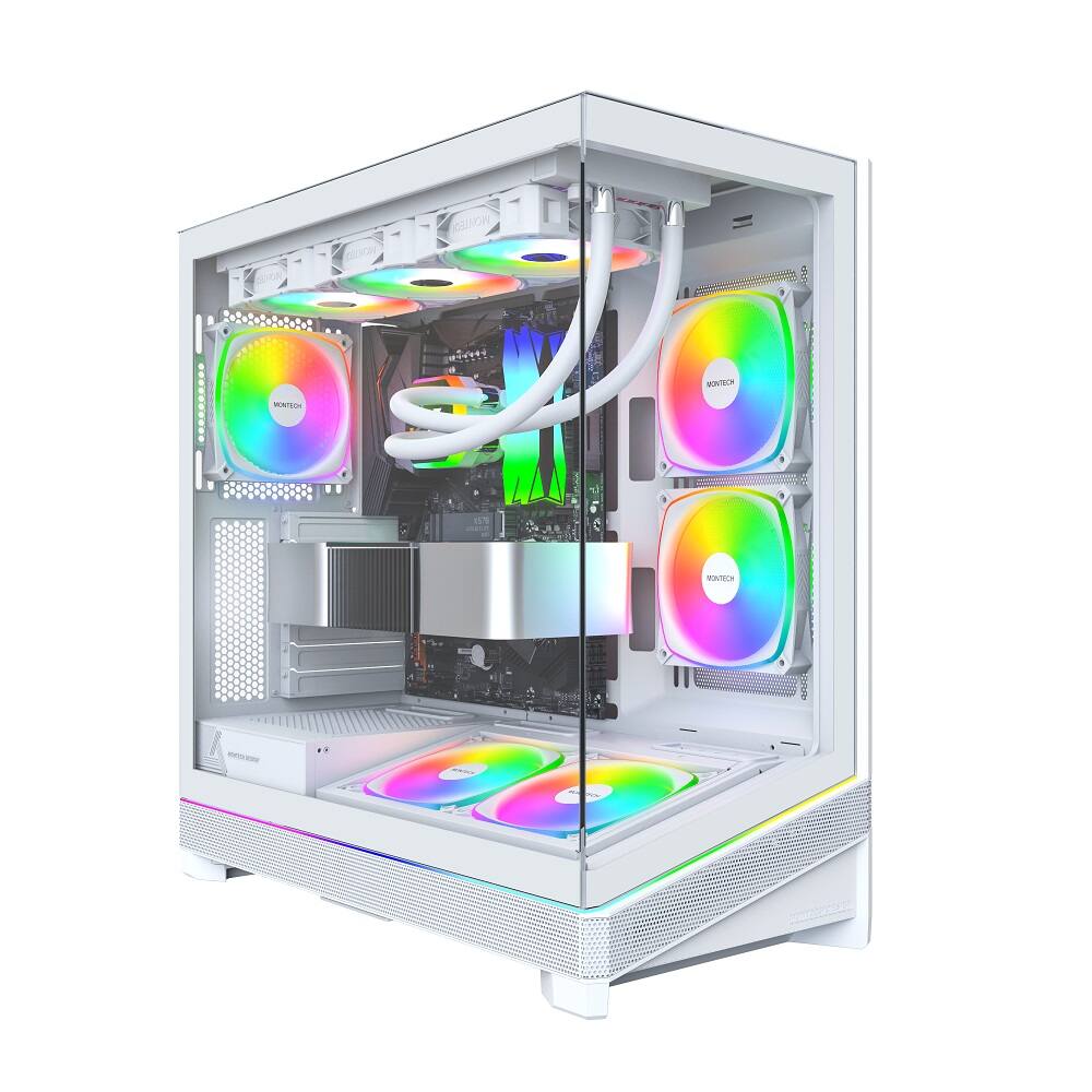 SOA EOAOH RINGW RP .E...... WORTEON NGATECN 1O PABS