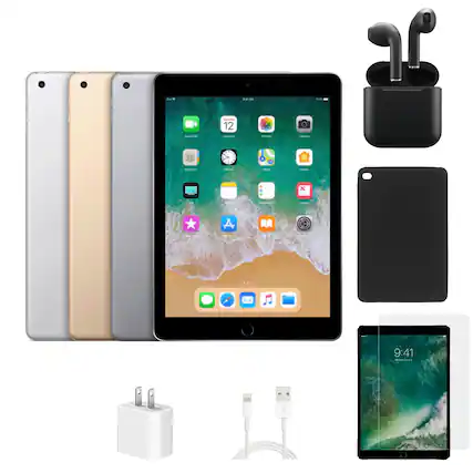 Sure, here is the corrected text:
- 9:41
- Monday, June 1
- 12
- 9:41