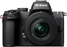Nikon Z7 Nikon Z7 Nikon Z7 Nikon Z7 Nikon Z7 Nikon Z7 Nikon Z7 Nikon Z7 Nikon Z7 Nikon Z7 Nikon Z7 Nikon Z7 Nikon Z7 Nikon Z7 Nikon Z7 Nikon Z7 Nikon Z7 Nikon Z7 Nikon Z7 Nikon Z7 Nikon Z7 Nikon Z7 Nikon Z7 Nikon Z7 Nikon Z7 Nikon Z7 Nikon Z7 Nikon Z7 Nikon Z7 Nikon Z7 Nikon Z7 Nikon Z7 Nikon Z7 Nikon Z7 Nikon Z7 Nikon Z7 Nikon Z7 Nikon Z7 Nikon Z7 Nikon Z7 Nikon Z7 Nikon Z7 Nikon Z7 Nikon Z7 Nikon Z7 Nikon Z7 Nikon Z7 Nikon Z7 Nikon Z7 Nikon Z7 Nikon Z7 Nikon Z7 Nikon Z7 Nikon Z7 Nikon Z7 Nikon Z7 Nikon Z7 Nikon Z7 Nikon Z7 Nikon Z7 Nikon Z7 Nikon Z7 Nikon Z7 Nikon Z7 Nikon Z7 Nikon Z7 Nikon Z7 Nikon Z7 Nikon Z7 Nikon Z7 Nikon Z7 Nikon Z7 Nikon Z7 Nikon Z7 Nikon Z7 Nikon Z7 Nikon Z7 Nikon Z7 Nikon Z7 Nikon Z7 Nikon Z7 Nikon Z7 Nikon Z7 Nikon Z7 Nikon Z7 Nikon Z7 Nikon Z7 Nikon Z7 Nikon Z7 Nikon Z7 Nikon Z7 Nikon Z7 Nikon Z7 Nikon Z7 Nikon Z7 Nikon Z7 Nikon Z7 Nikon Z7 Nikon Z7 Nikon Z7 Nikon Z7 Nikon Z7 Nikon Z7 Nikon Z7 Nikon Z7 Nikon Z7 Nikon Z7 Nikon Z7 Nikon Z7 Nikon Z7 Nikon Z7 Nikon Z7 Nikon Z7 Nikon Z7 Nikon Z7 Nikon Z7 Nikon Z7 Nikon Z7 Nikon Z7 Nikon Z7 Nikon Z7 Nikon Z7 Nikon Z7 Nikon Z7 Nikon Z7 Nikon Z7 Nikon Z7 Nikon Z7