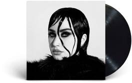 Demi Lovato - REVAMPED - VINYL LP