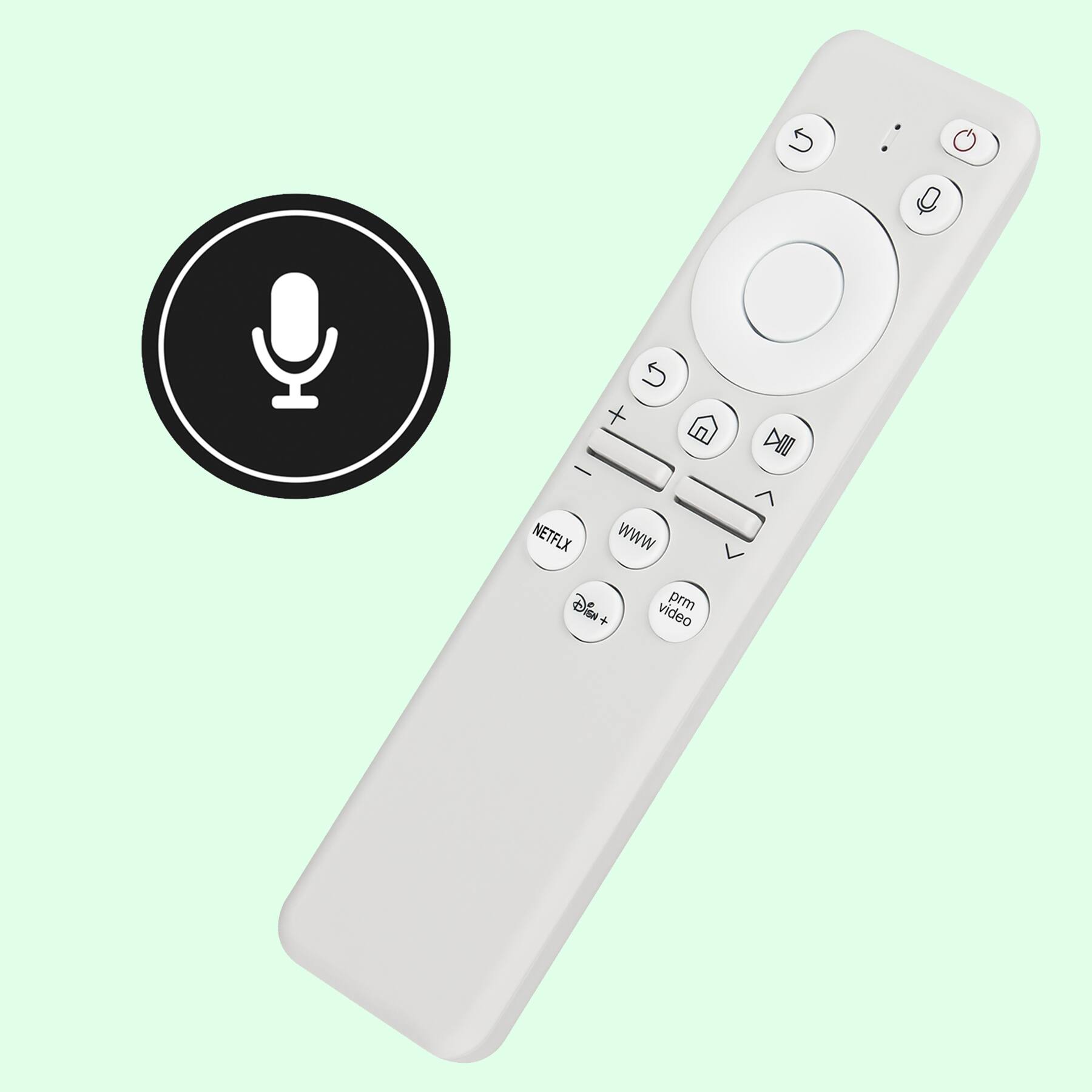 U: Q S + - n DII NETFLX www Dis+ + prm video

NETFLIX
WWW
Disney+
prm video