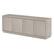 Alt View 14. Camden&Wells - Presque TV Stand Fits Most TVs up to 75 inches - Alder White.