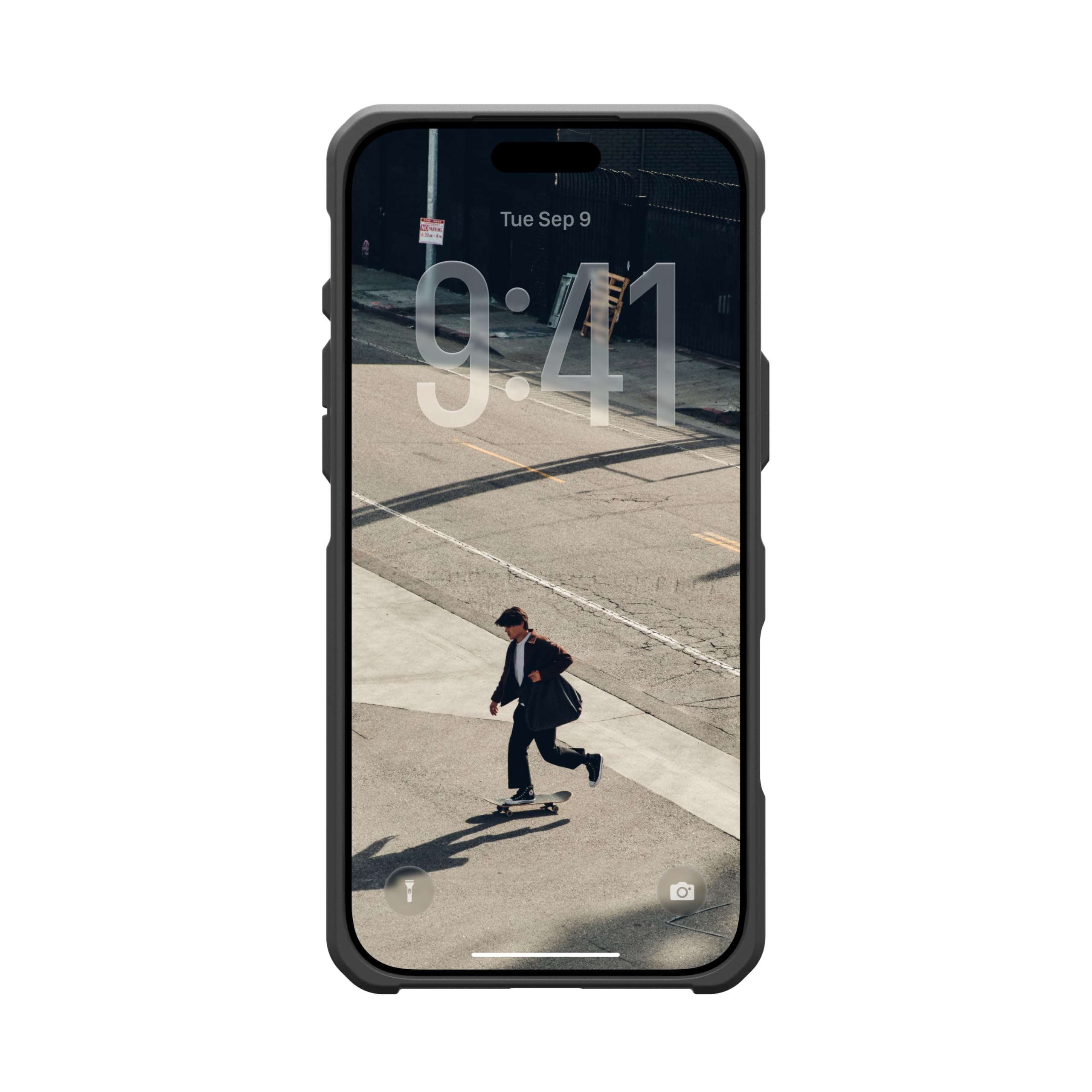 Tue Sep 9 9:41