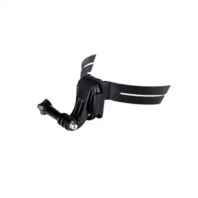 best buy helmet cam for motorcycles INNOVV H5 4K Motorcycle Camera The 8 Best Helmet Cameras