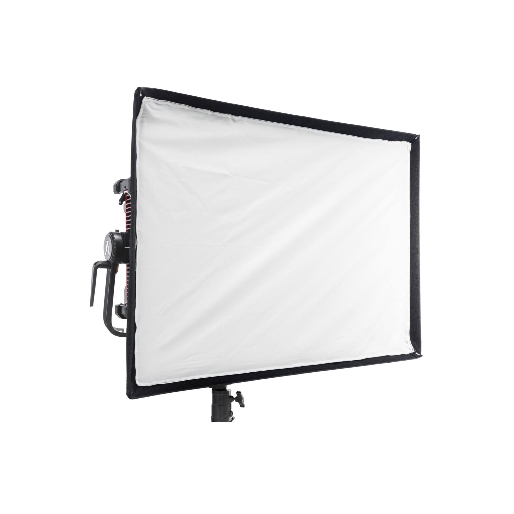Aputure - NOVA II 2x1 Softbox with Dual Diffusion Cloths High Reflective Interior price history on PriceWatchPro