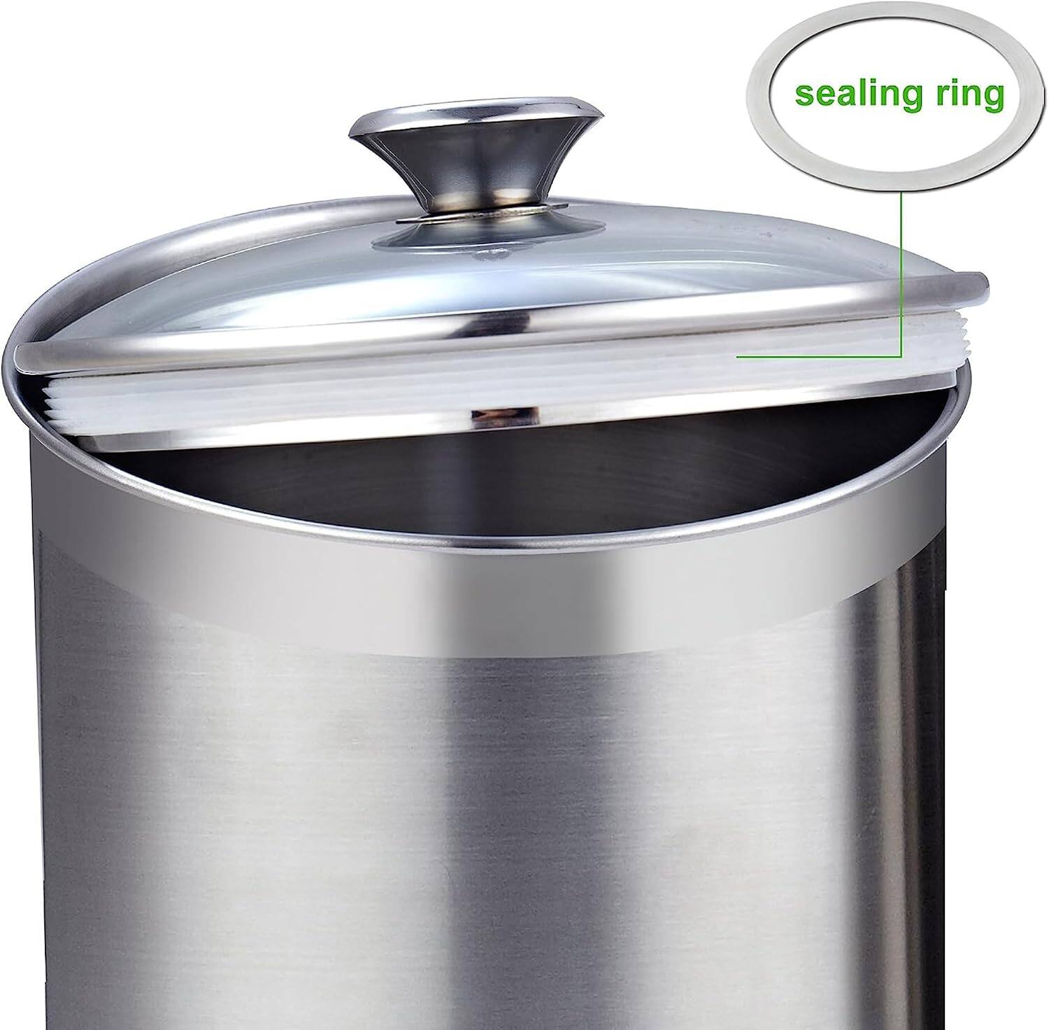 sealing ring